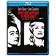 Whatever Happened To Baby Jane? [Blu-ray] [1962] [Region Free]